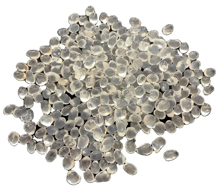 Customized Colors odorless Safty Food Grade ultra soft TPE/TPR plastic raw materials for masturbator cup materials