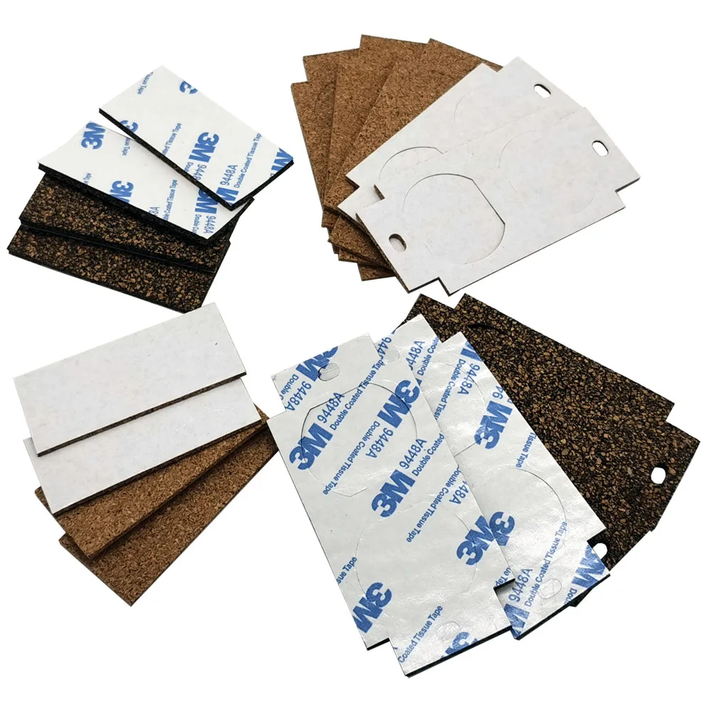 Высокоэластичное покрытие на заказ толщина резиновой пробкой не пропускающая масло прокладка