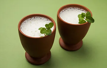 Buy Hot Sale Food Sweeteners Sucralose Used on Health Foods