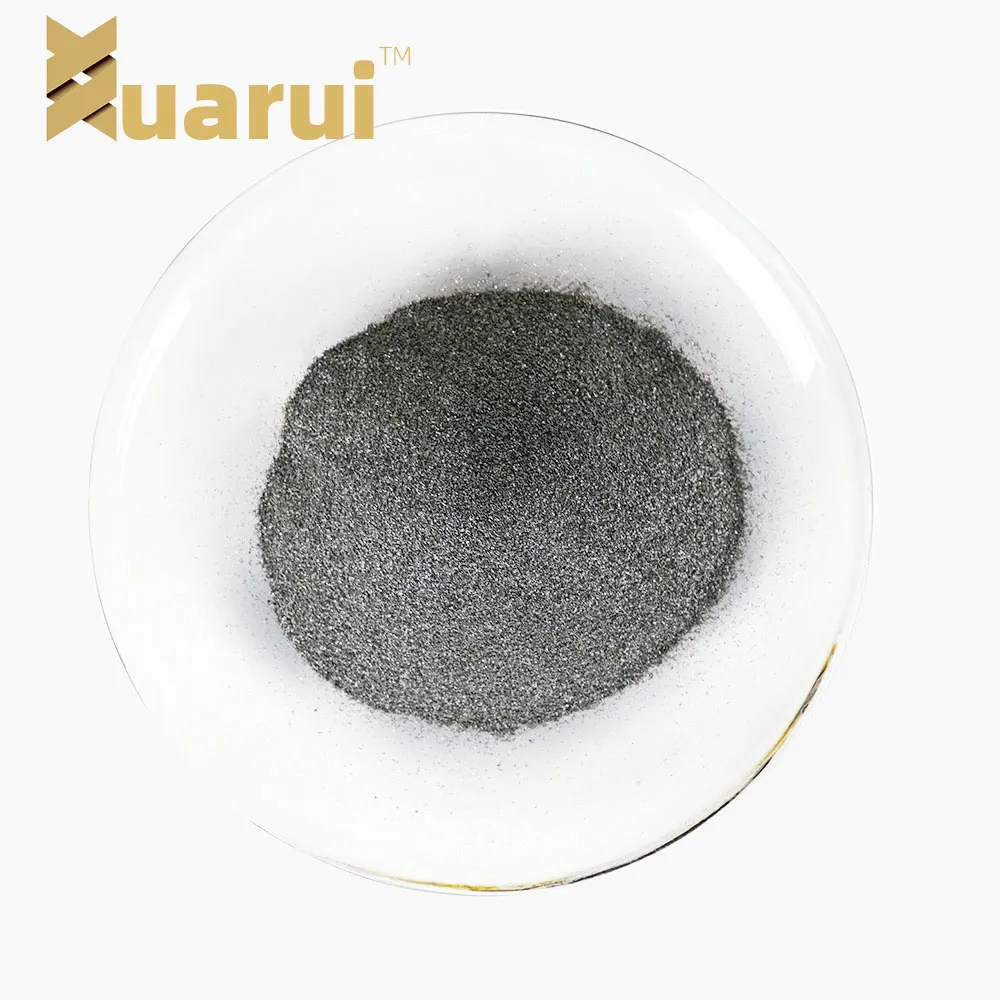High purity 99.9% Niobium powder for welding
