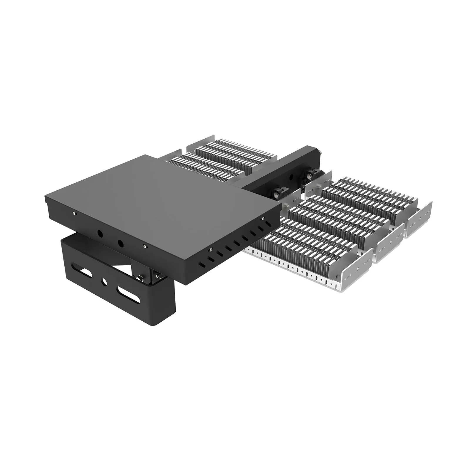 Prices 1250 W Home Motion Lights Flood Light With Sensor Floodlight,electric;high Pressure Sodium,250w