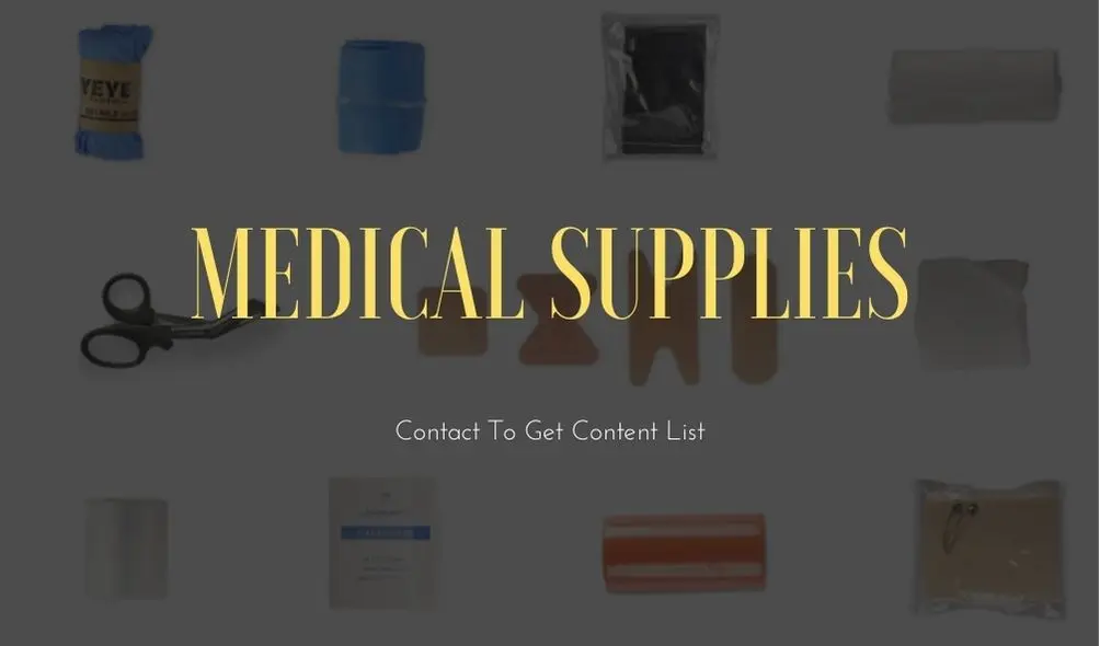 medical supplies.jpg