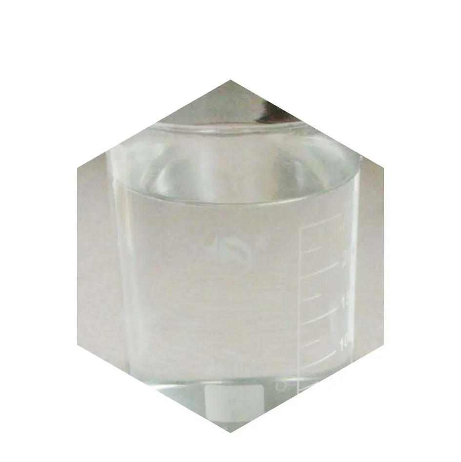 
Top Quality Cas 18472-51-0 chlorhexidine digluconate 20% solution 