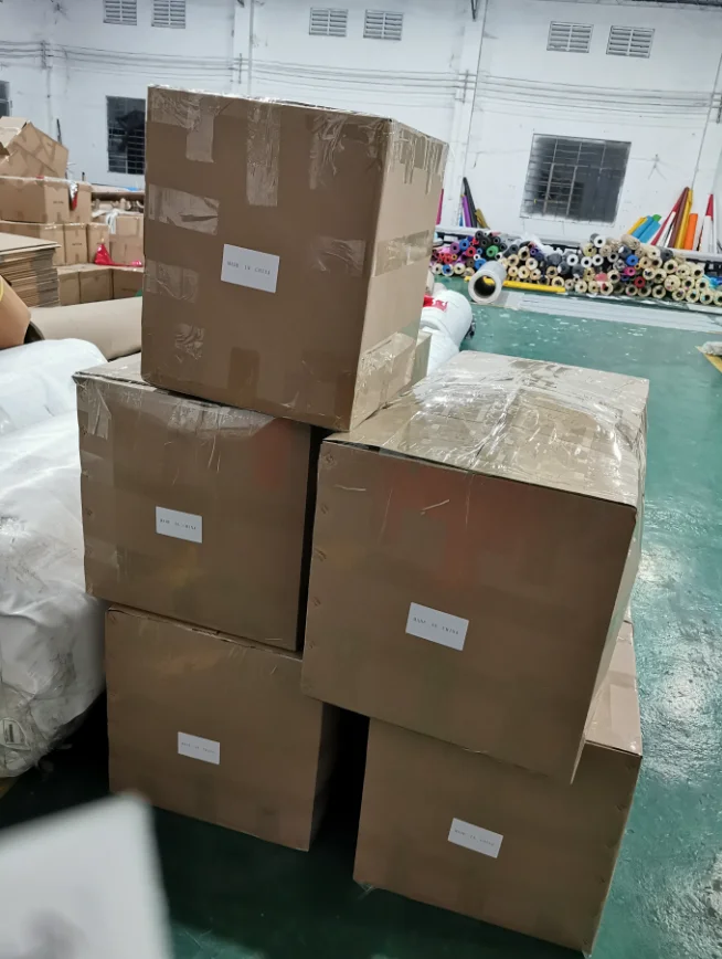  Sph с подсветкой мини большой волейбол руки ракетки 20 дюймов tenn ПВХ круглые светодиодные лампы Гигантские Надувные весло изготовленным на заказ логосом пляжные теннисные мячи надувной