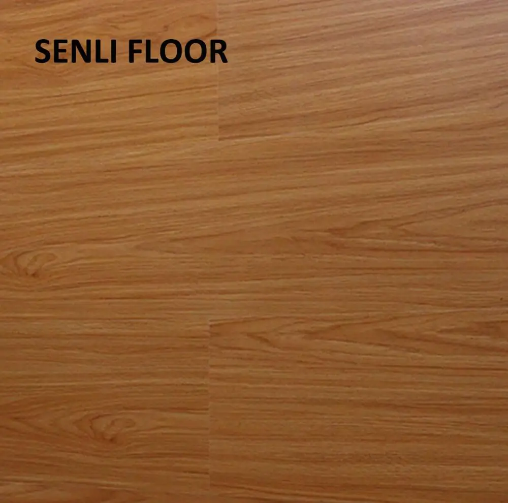 8,3 мм тиснением дома с использованием пола паркет ламинированные полы