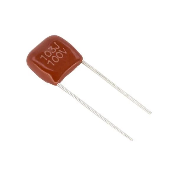 35V ± 20% 100uF SMD d6.3xl7.7 мм гибридные Алюминиевые Электролитические Конденсаторы ROHS EEHZK1V101XP