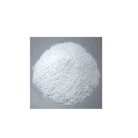 Highest Quality Cocamidopropyl Betaine Powder for Cosmetic Manufacturing Available at Best Price for Export