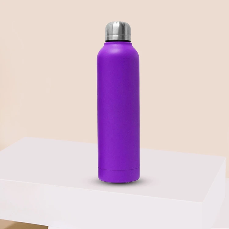 Орлы нестандартной конструкции жизнь вакуумной присоской мультфильм термос из нержавеющей стали Термос-бутылка для студентов