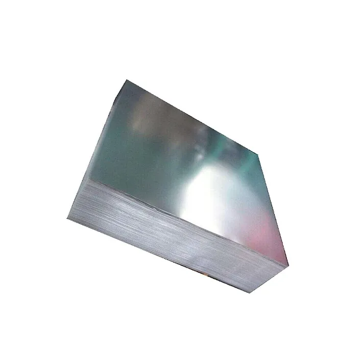 Factory Direct Sales T2 T3 T4 T5 SPCC MR SPTE Electrolytic Tinplate Sheets Coils Tin Plate Steel