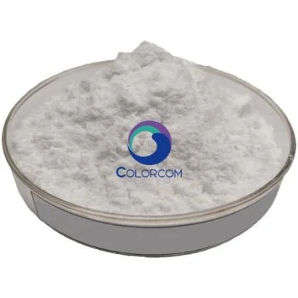 Good quality  Calcium Phosphate Monobasic CAS 7447-40-7
