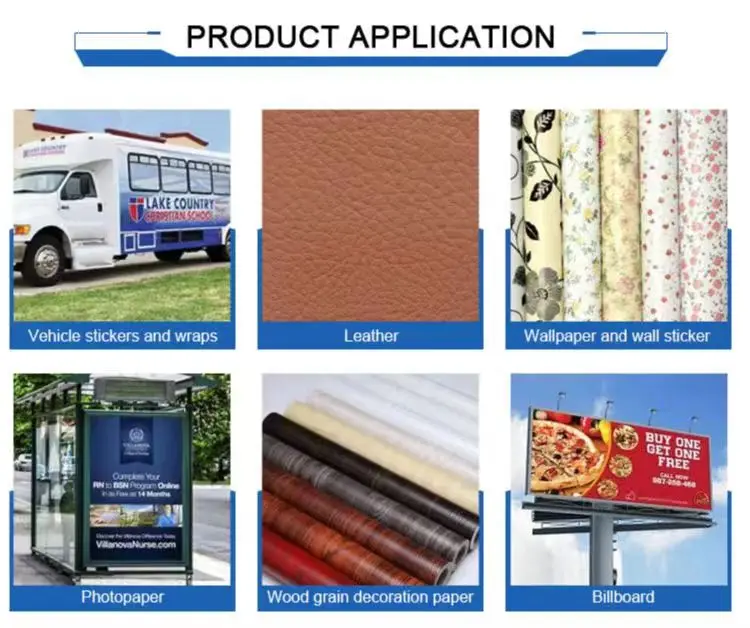 Automatic high speed 1600 width LED cold laminating machines