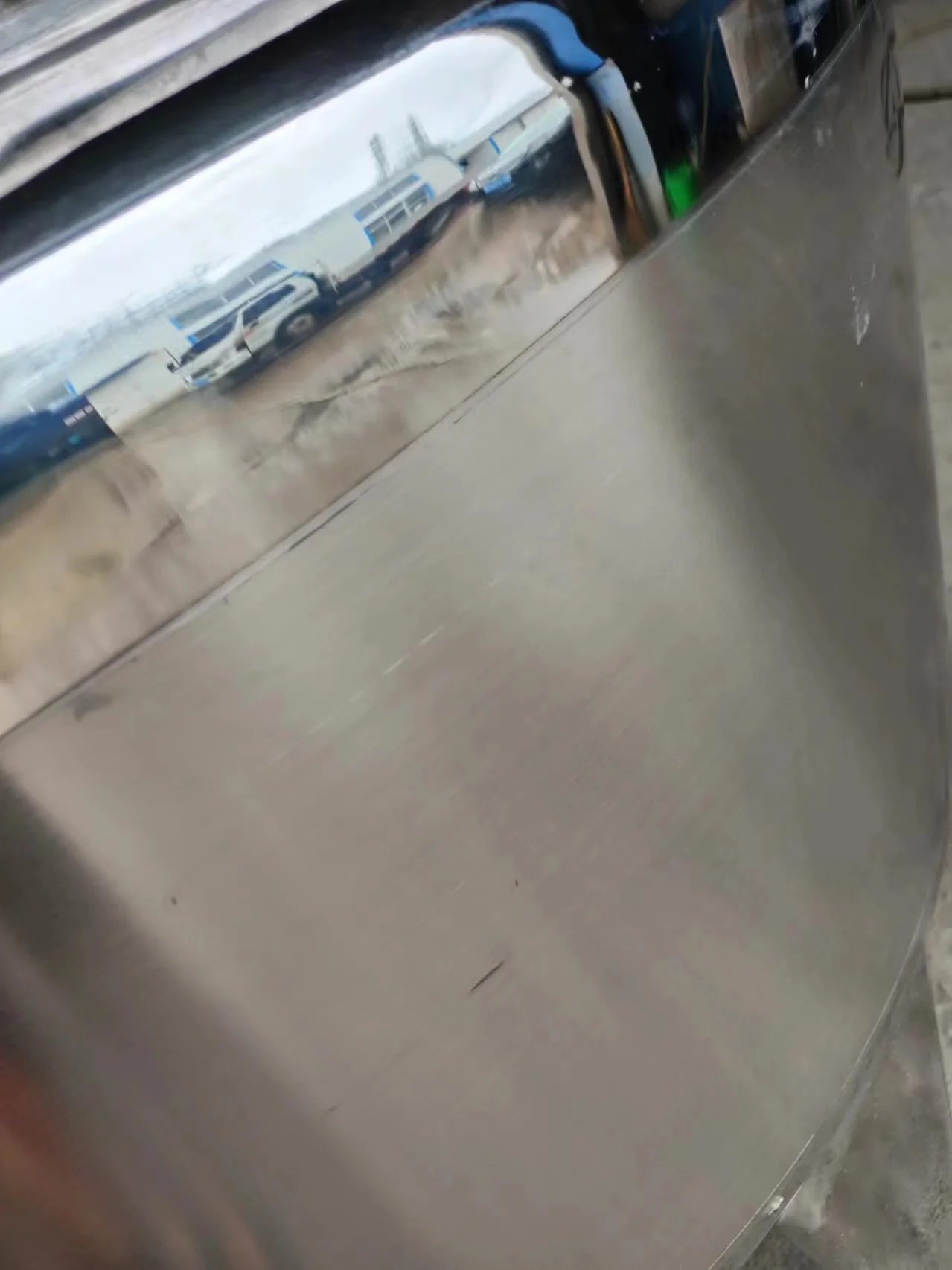 Wholesale price 100-500 L small dairy milk pasteurizer machine mini milk pasteurizer machine on sale price