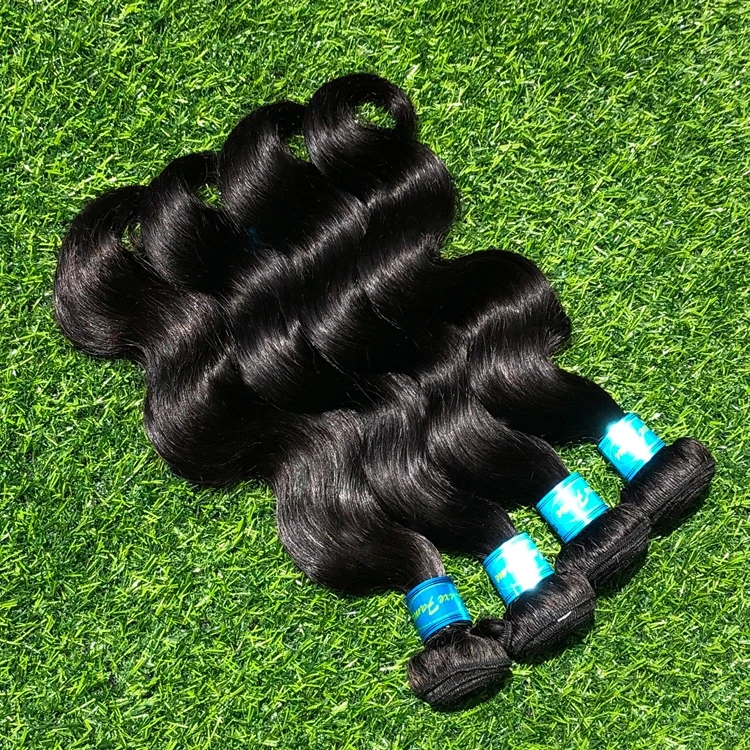 Cuticle Aligned Raw Virgin Hair,8a 9a Grade Mink Cuticle Aligned Virgin Brazilian Hair,Body Wave Curly Crochet Hair Extension