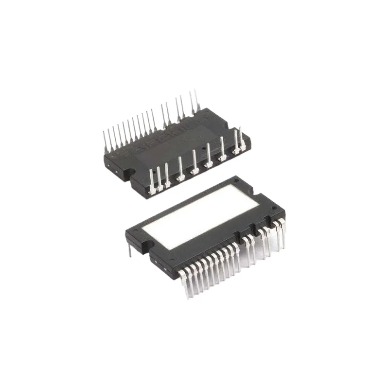 FNB40560 43060T2 30A Power IGBT driver module =YXY