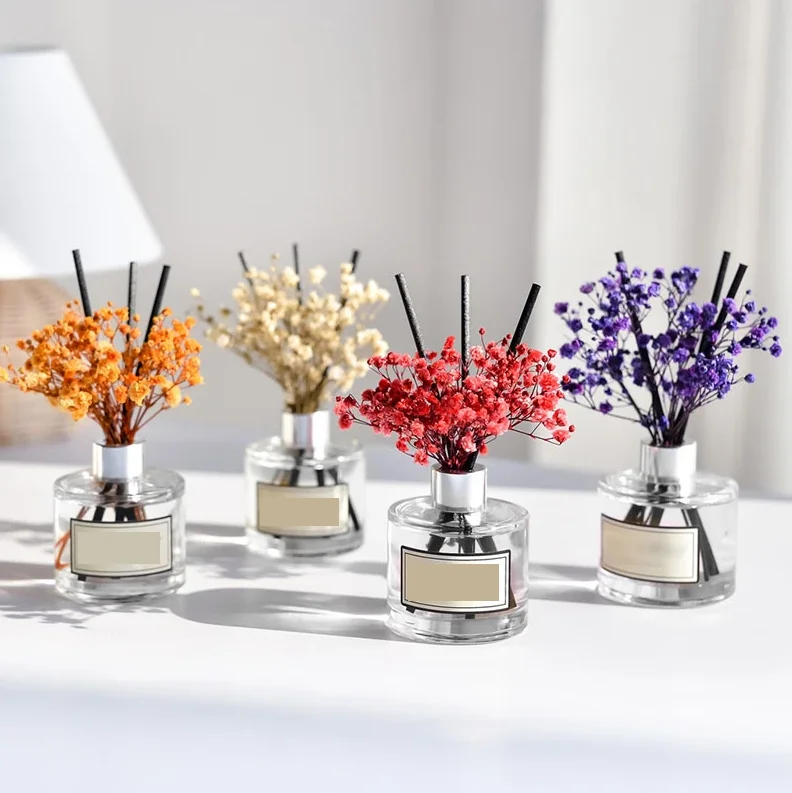 diffuseur de senteur de maison parfum de diffuseur de senteurs diffuseur de senteur air scent diffuser home scent diffuser