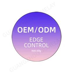 Best Waterproof Glue For Lace Wigs Super Strong Hold And Oli Resistant Hair Glue