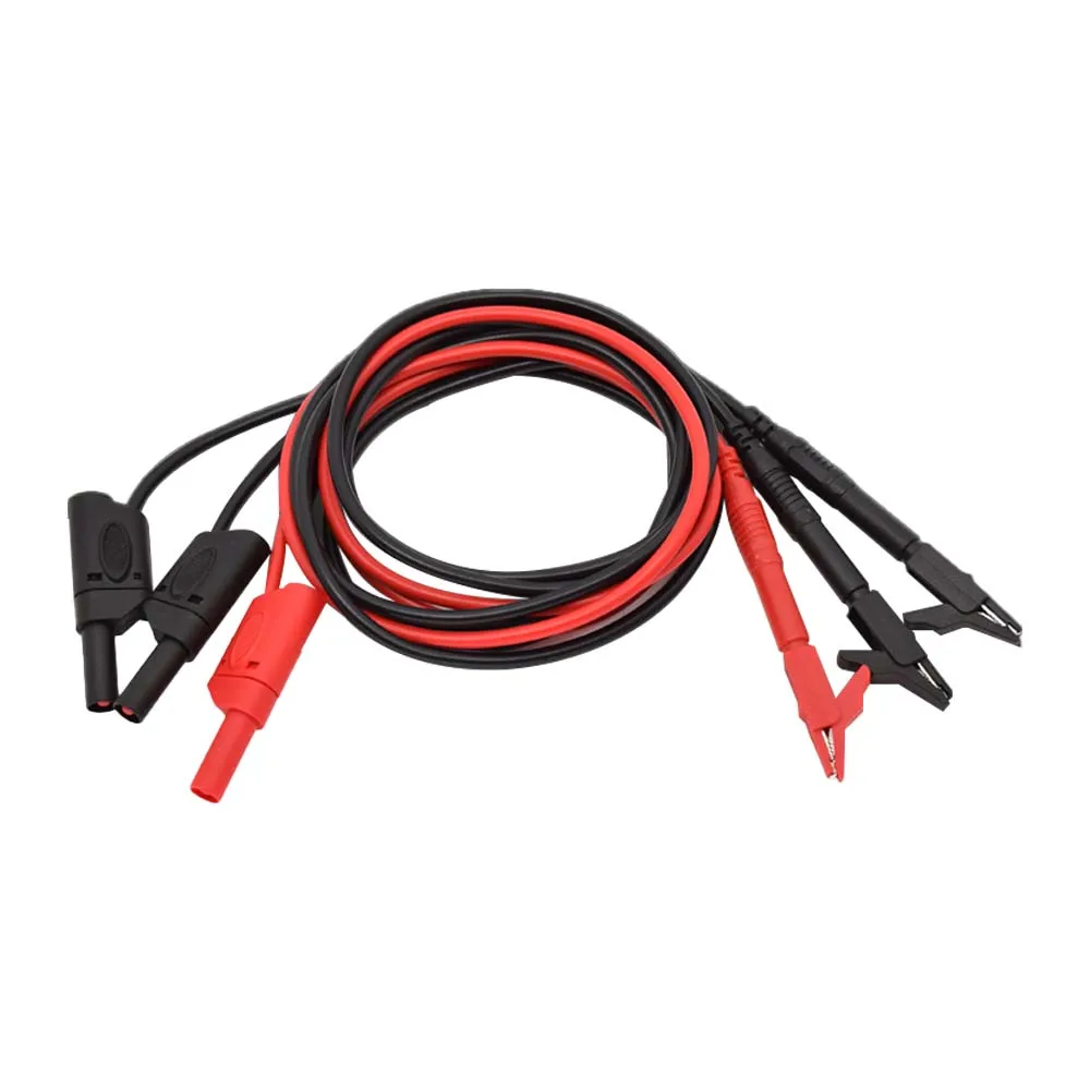 Adjustable Current Voltage Analog Calibrator 0~20ma Signal Generator Dc 0~10v