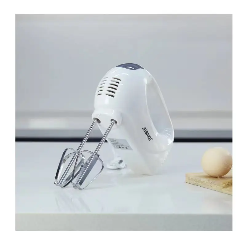Kitchen appliances blenders mixers food processors electric food mixers