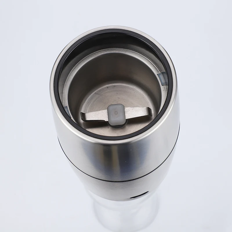 portable coffee maker expresso electrice built in electric bean commercial coffee grinders