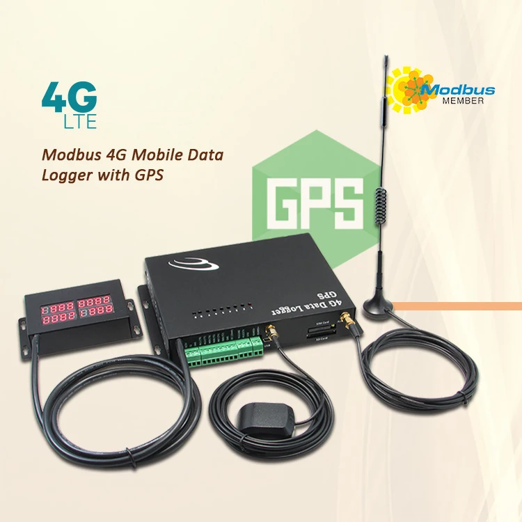 Gps Fuel Monitoring System Real Time Gps Vehicle Tracker Tracking Device universal Free APP GPS GPRS Tracker