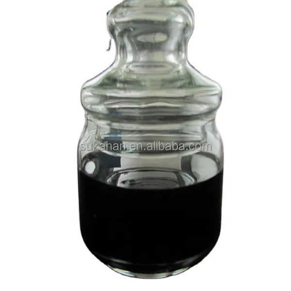 Starch Sugar Enzyme Glucoamylase industrial enzyme Break down glucose  amylase