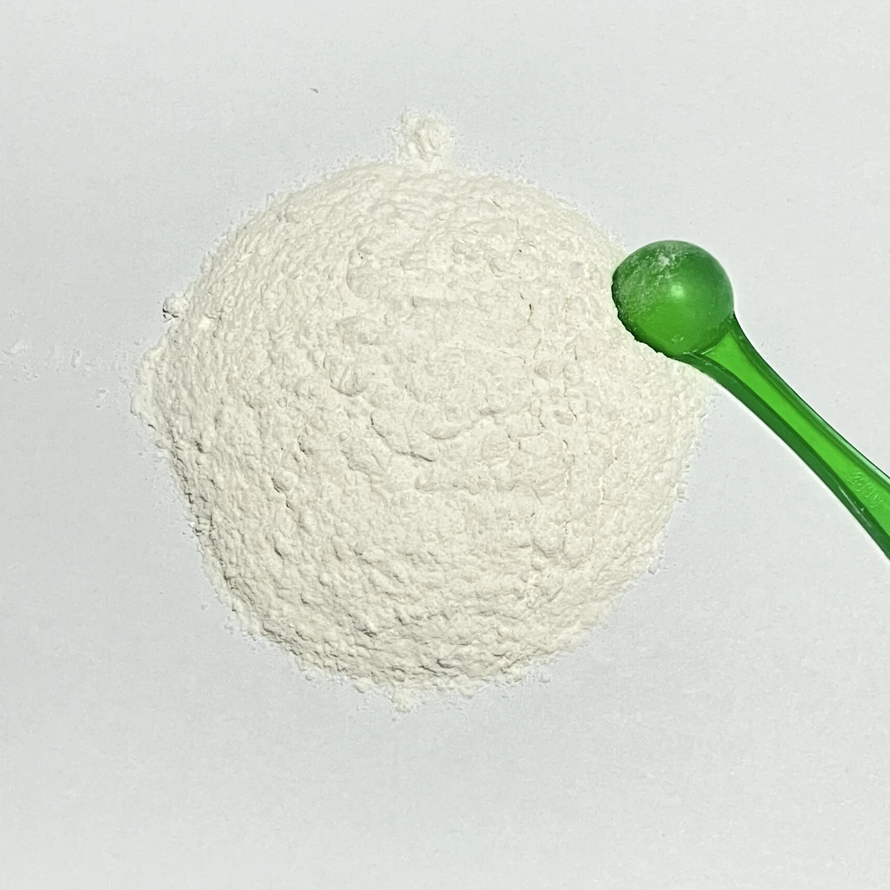 propamocarb  cyazofamid 10% Cymoxanil 50% WP 36wp 80wp Cymoxanil