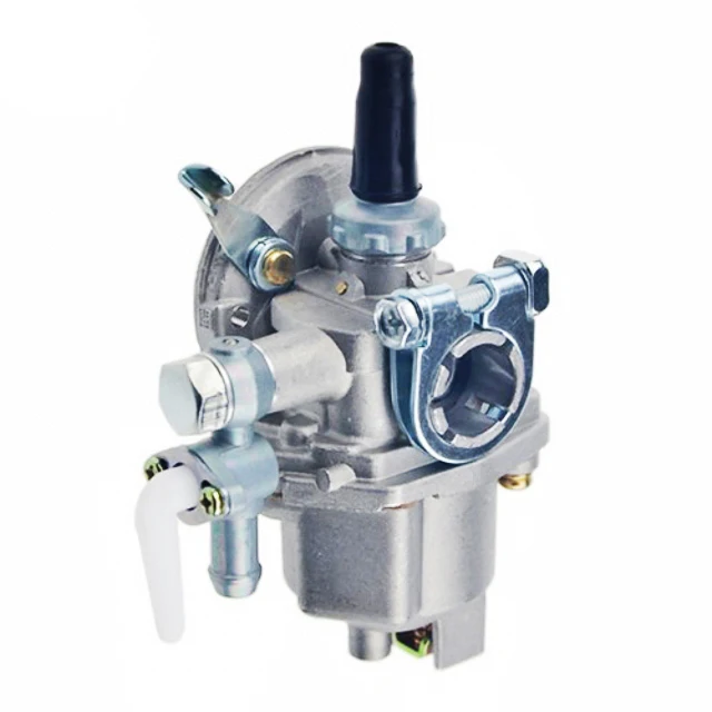 China Factory Wholesale Carburetor For Mitsubishi TL33 TB33 TU33 BC330 BG330 CG330 T170 TG260 TU26 String Trimmer Carb 1E34F