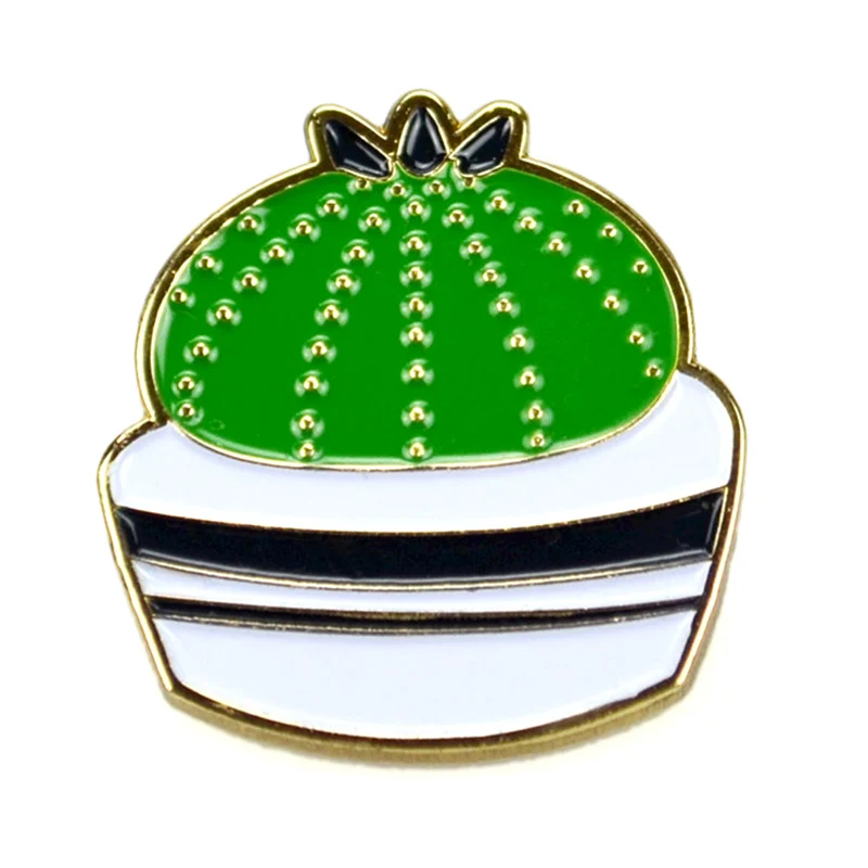 Oem Lapel Pin Manufacturers China Custom Logo Metal Enamel Pin Soft Enamel Badge With Backing Cards