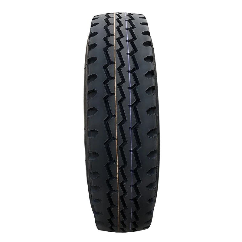 High quality  315/80R22.5  385/65R22.5  12.00R24 heavy truck tyre
