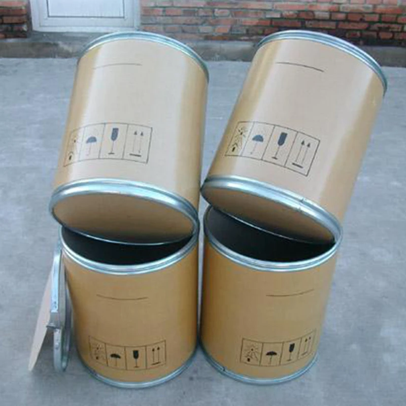 Wholesale Herbicide powder CAS 1071-83-6 high purity 95%TC Glyphosate for sale herbicides glifosato