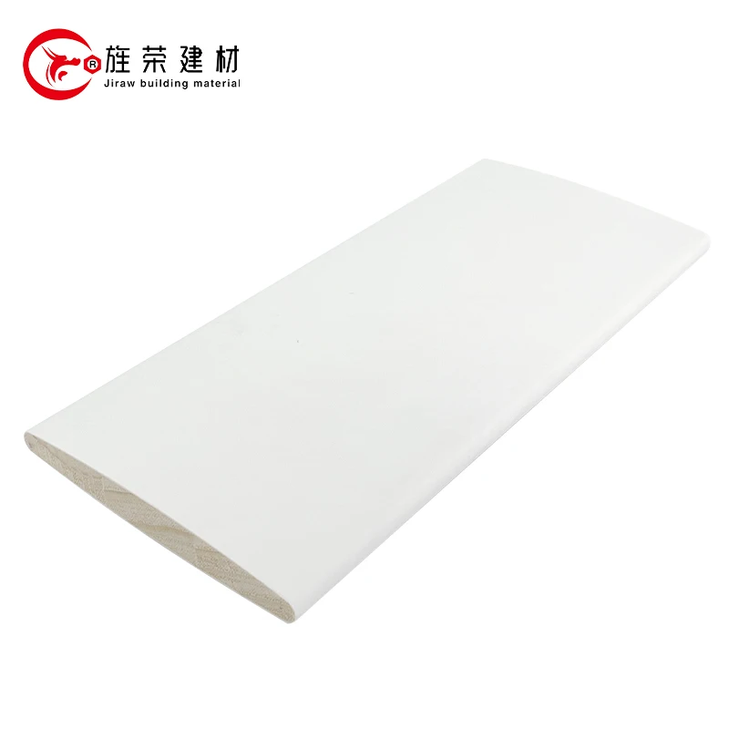 White Wood Door Window Louver Horizontal Plantation Shutters Graphic Design Classic Direct from China Online Technical Support