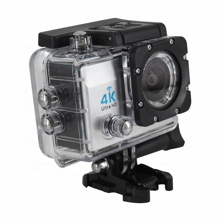 Motorcycle Full Hd 1080p Mini Sports Dv Helmet Kids Video Digital Camera