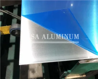 2024 t4 aluminum sheet 12mm aluminum sheet 0063in