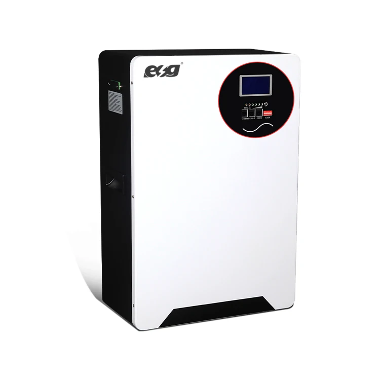 100 kwh LiFePo4 Lithium ion 48V 200Ah ups backup 120v batterie 500 kwh Related Product 5.2kw lifepo4 battery