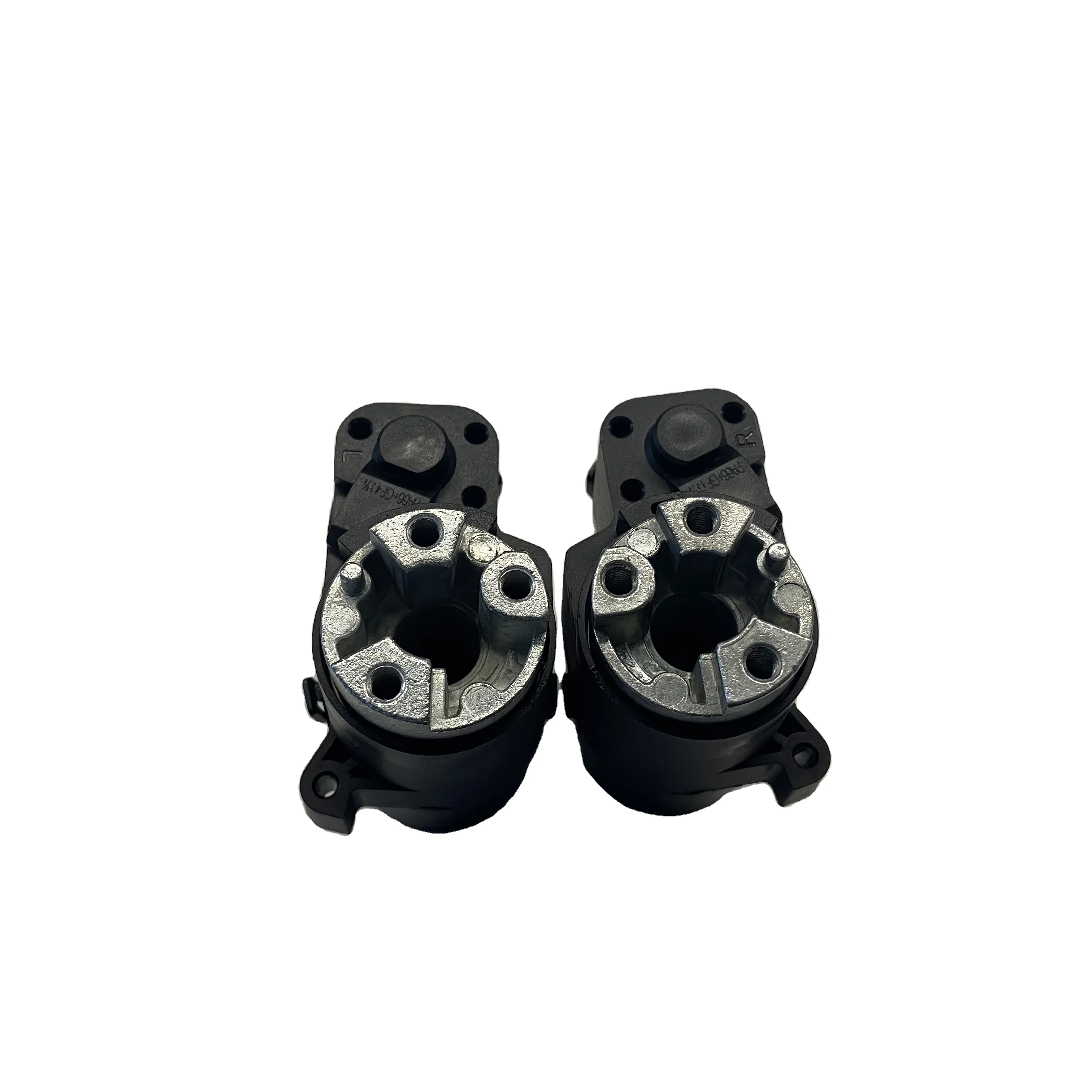 car accessories MIRROR folding  Auto electric rearview mirror power folder 12V camry power folding