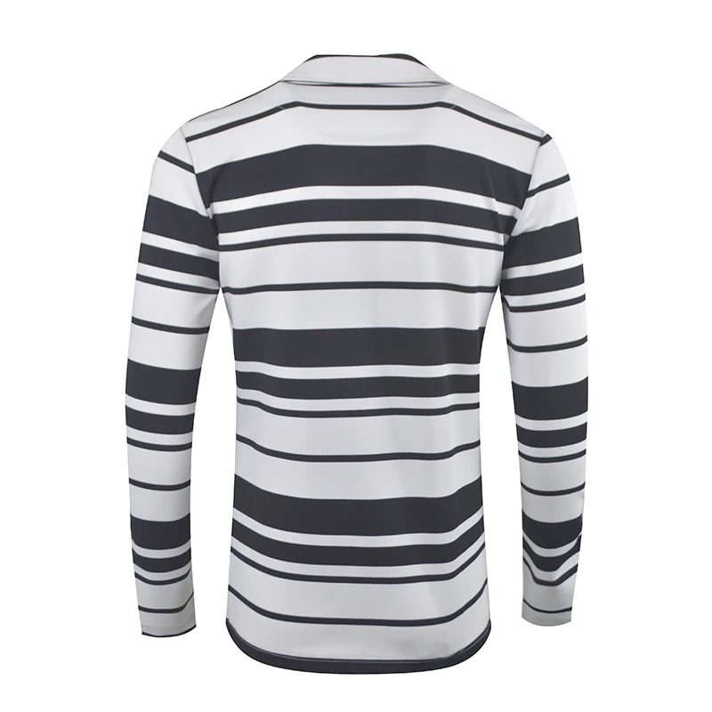 
OEM Custom Blazer High Quality Slim Fit Summer Blazer stripe line jacket For Ladies Blazer Suit 