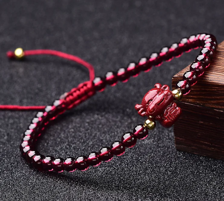 Hairnet Ballet Bun Hair Net Invisible Elastic Mesh Cover Money Picture Item West Dance Color Package Pieces Origin Type Orchid