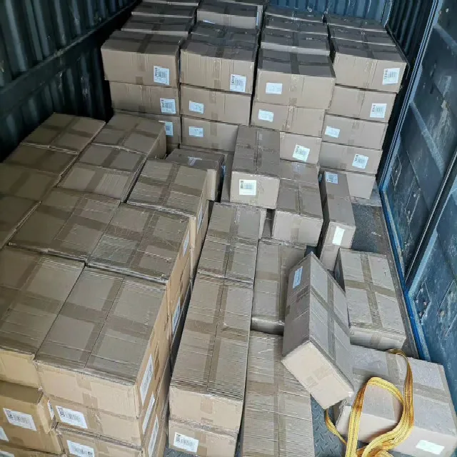 Wholesale Price Pectinase Enzyme Grade Food Water Soluble Powder