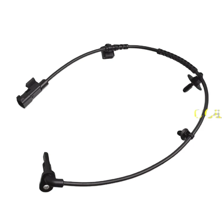 ABS Sensor for Opel BUICK ENCORE CHEVROLET TRAX 95075978