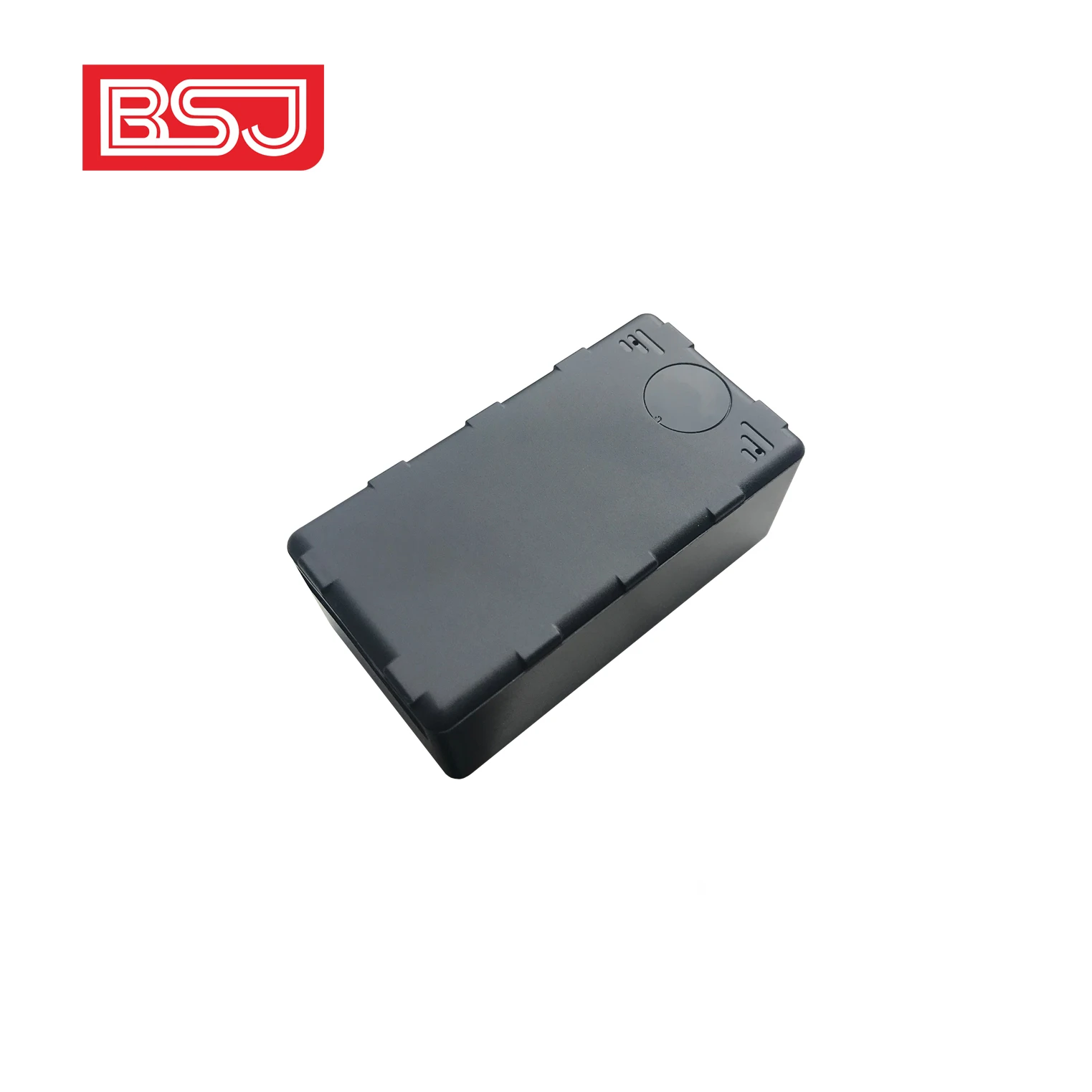 A5E-8W Made In China Small Size Rechargeable Long Battery GPS Tracker