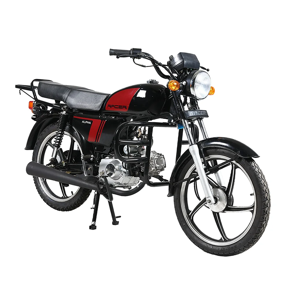 2022 High Quality Convenience Parking Fast Off Road Engines Diesel Motorcycles Sale