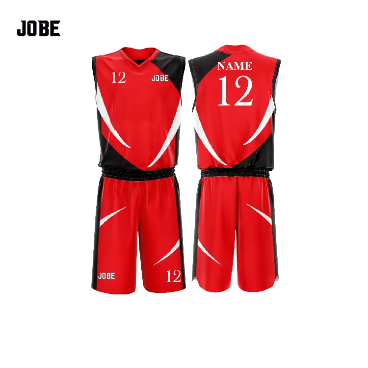 
 Комплект женских шорт из полиэстера с цифровой печатью и вышивкой  