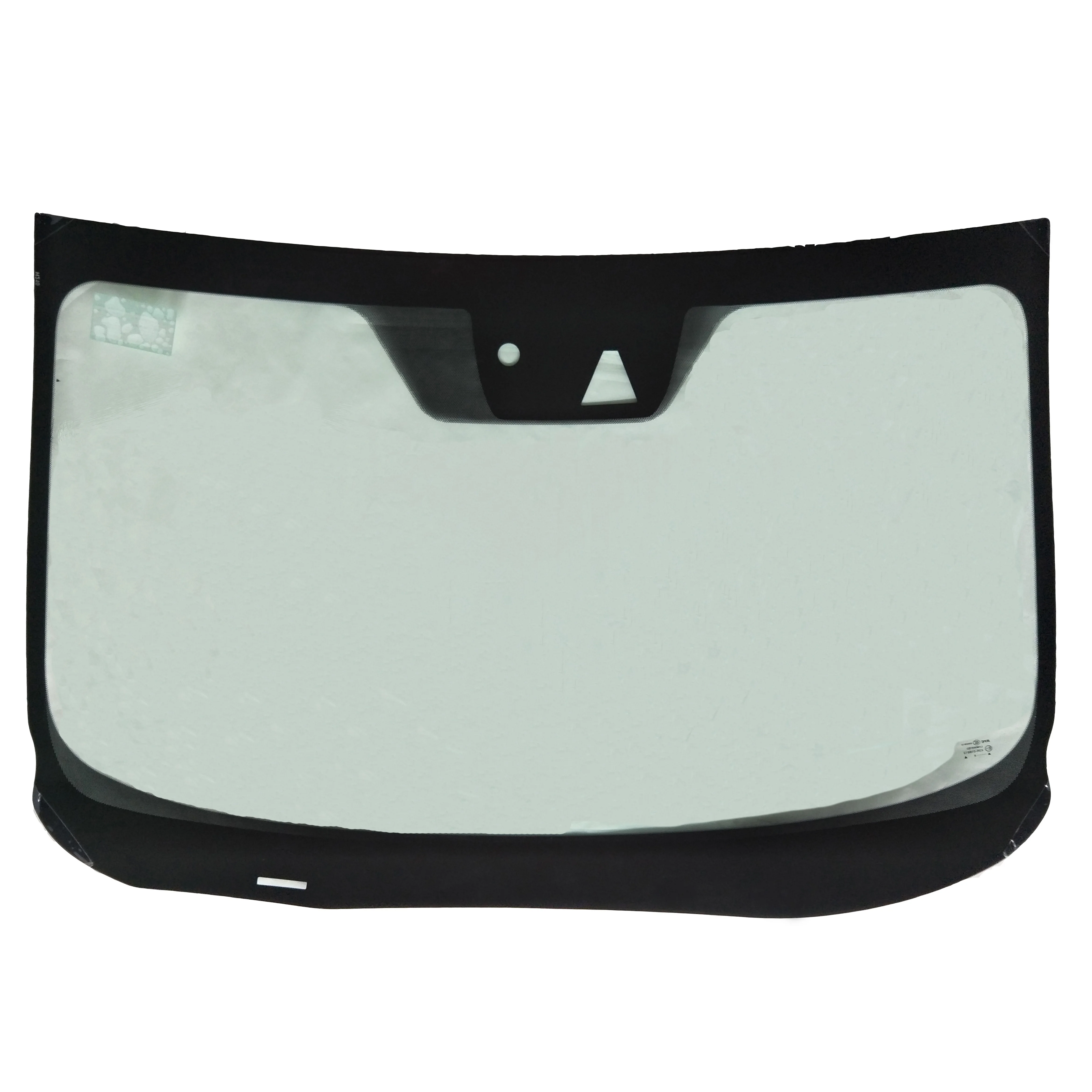 XYG Cars Vehicles Autos Laminated Front Windshield Window Windscreen Glass