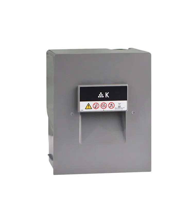 Original Quality for RICOH Pro C5100 Pro print cartridge  For Use In pro C5100s 5110s