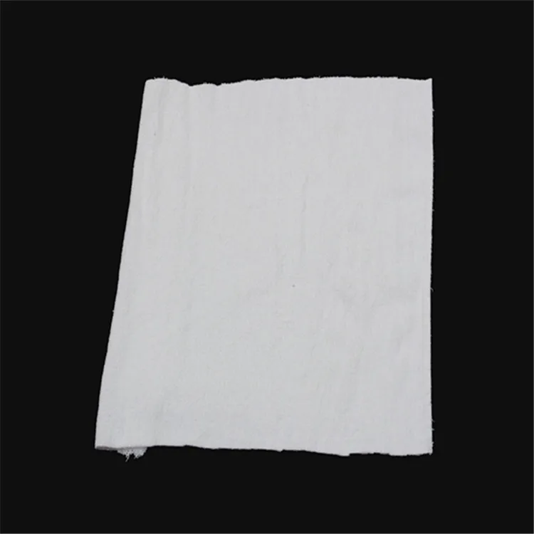 
Free sample Multi purpose High quality Detailing Factory Supplier Disposable industrial white bath towel rags 