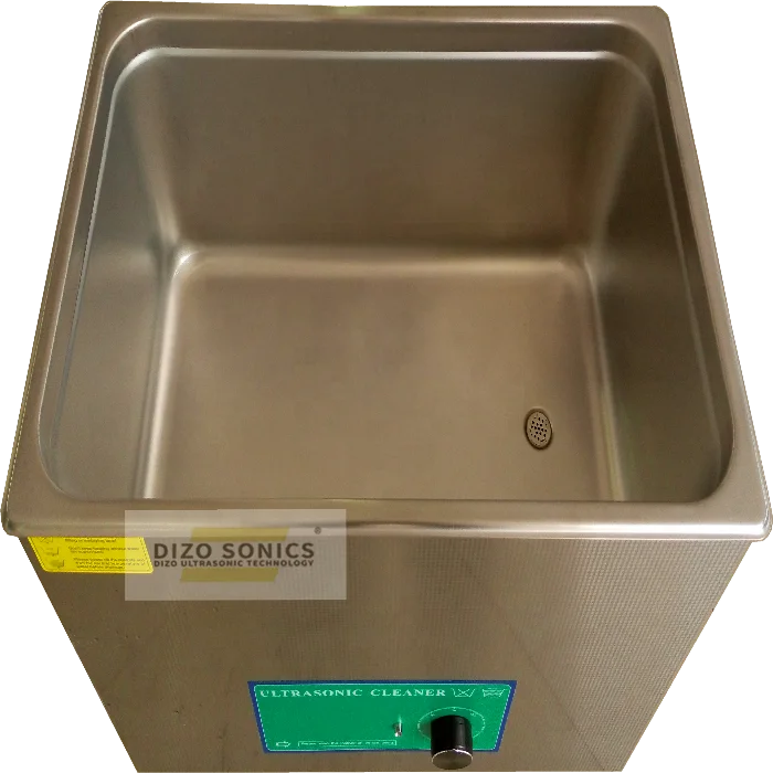 true manufacturer factory price ultrasonic golf club cleaner