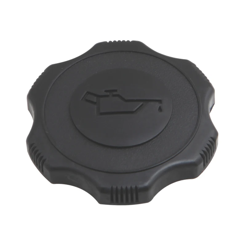 For Mazda 626 929 MPV MX-3 MX-5 oil filler cover OEM 045310250A 0453-10-250A 0453-10-250 Engine Oil Filler Cap