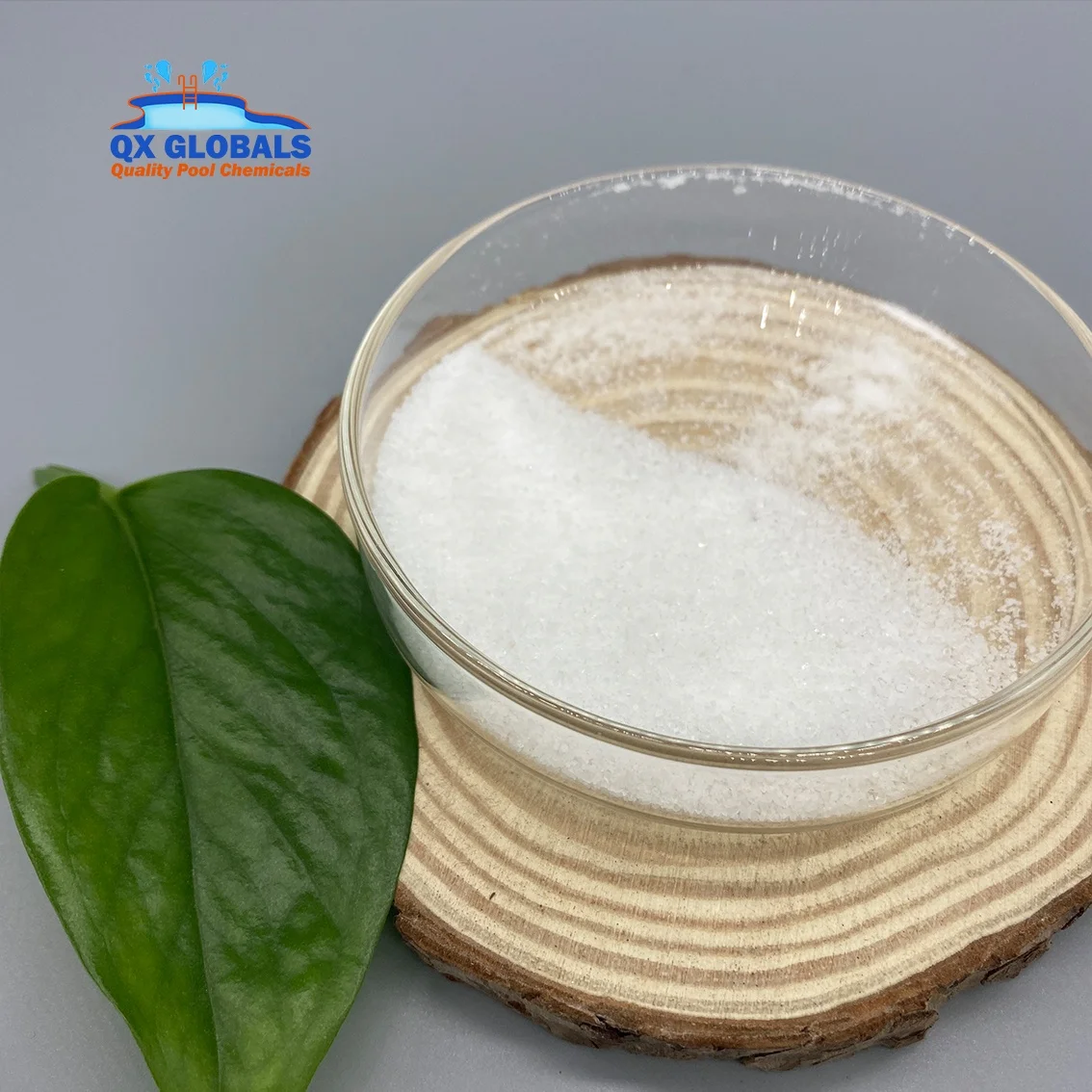flocculant Coagulant Powder Cationic Anionic Polyacrylamide PAM APAM