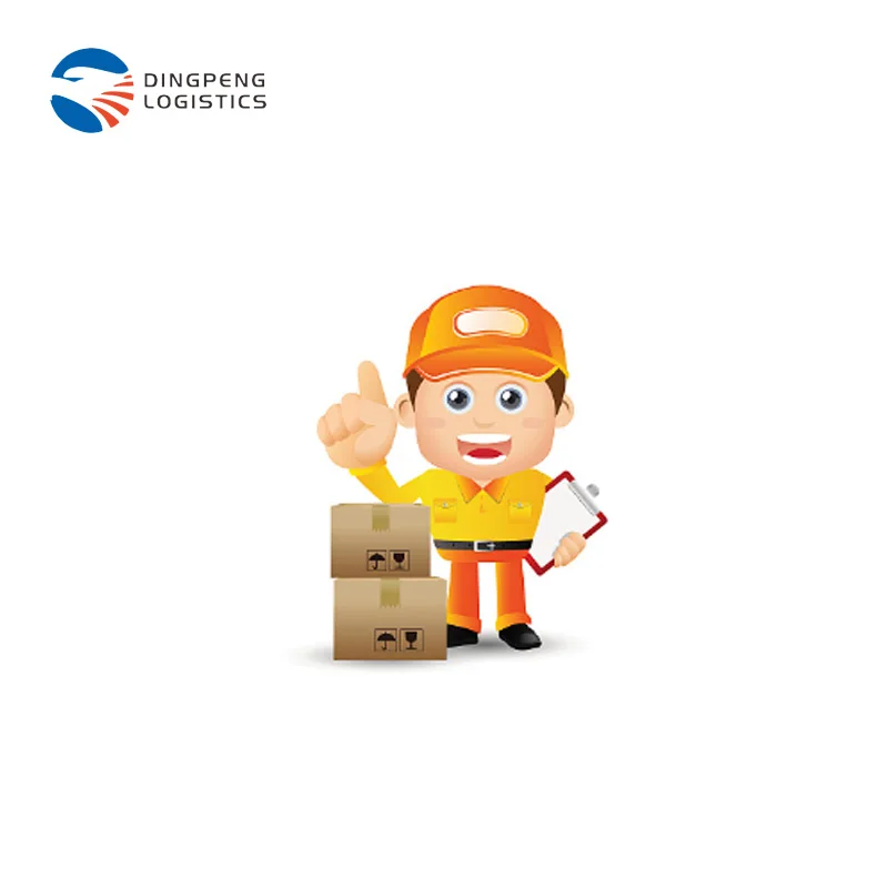 china import Cheapest Professional express FBA/DHL/UPS/FEDEX/EMS TO France Canada, Australia freight forwarder from China