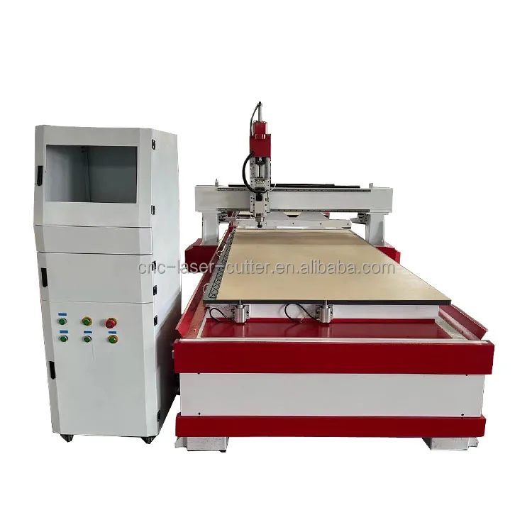 1325 3d cnc machine 3D wood carving machine cnc router cnc router machine price